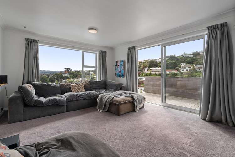 11 Cavendish Square Strathmore Park_8