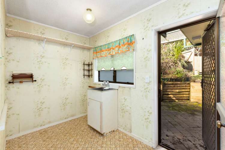 2/27 Derrimore Heights Clover Park_18