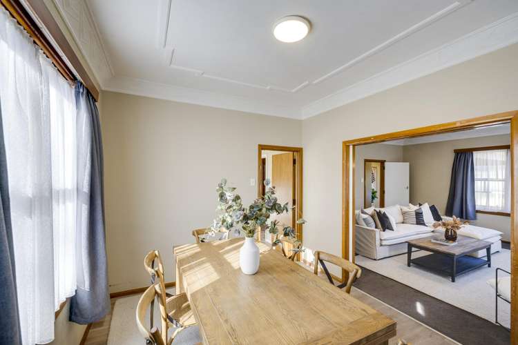 503 Omahu Road Frimley_2