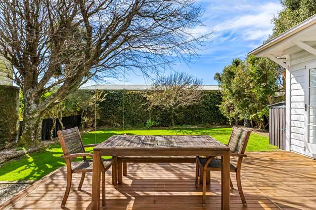 19 Beauchamp Street Karori_3