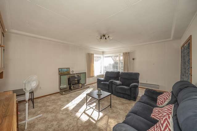 46A Nen Street Oamaru_4