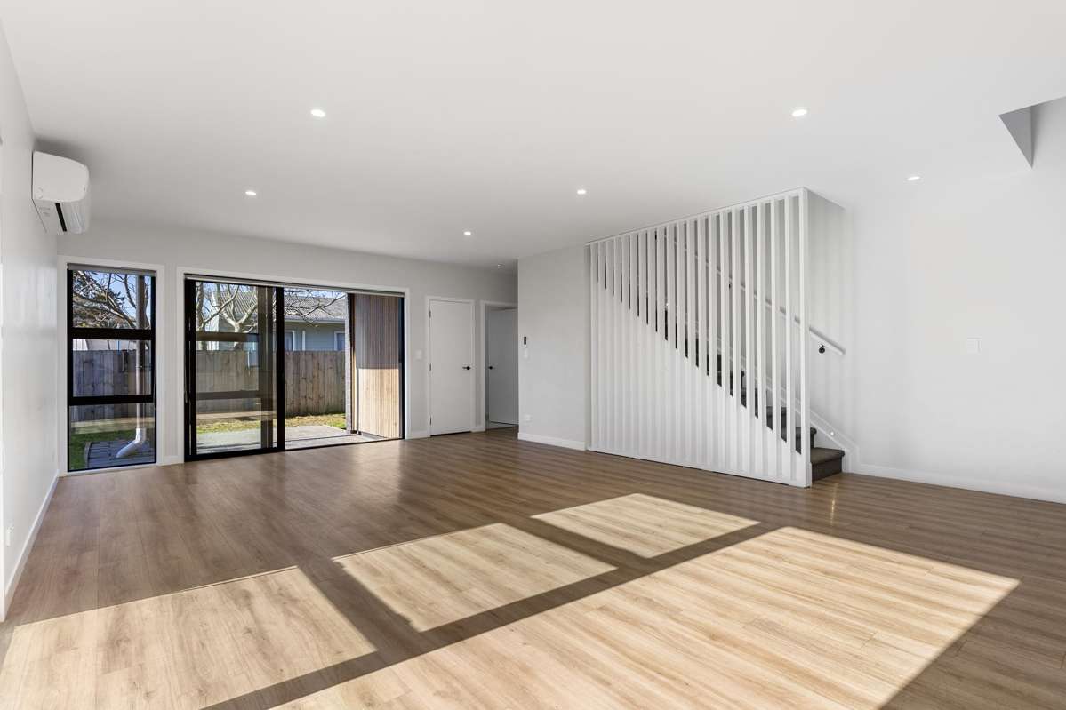 14a Hilda Road_2