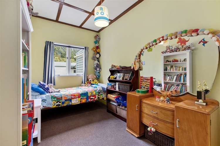 10 Kenana Road Te Puke_17