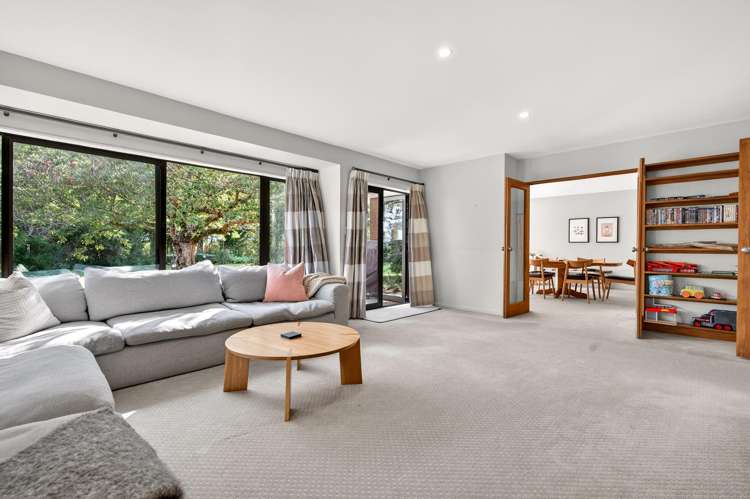 33 New York Street Martinborough_7