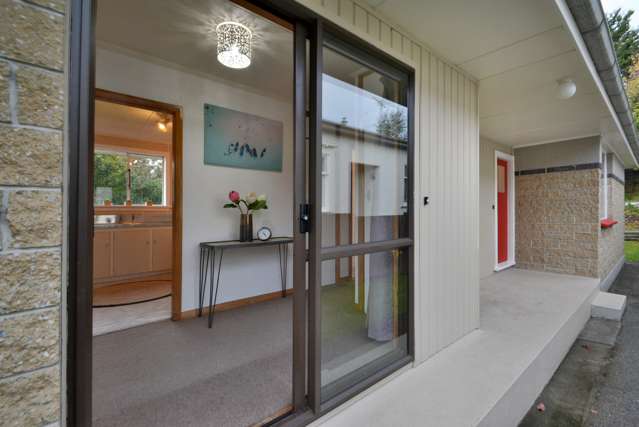 62 Argyle Street Mornington_3