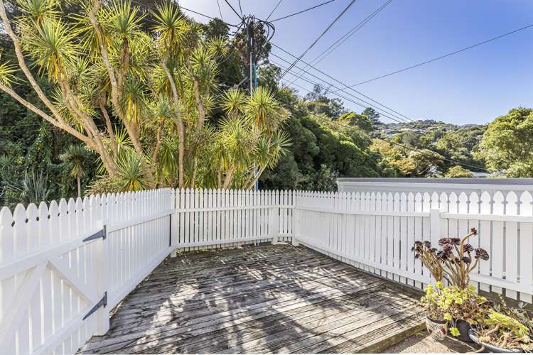 69 Awarua Street Ngaio_9