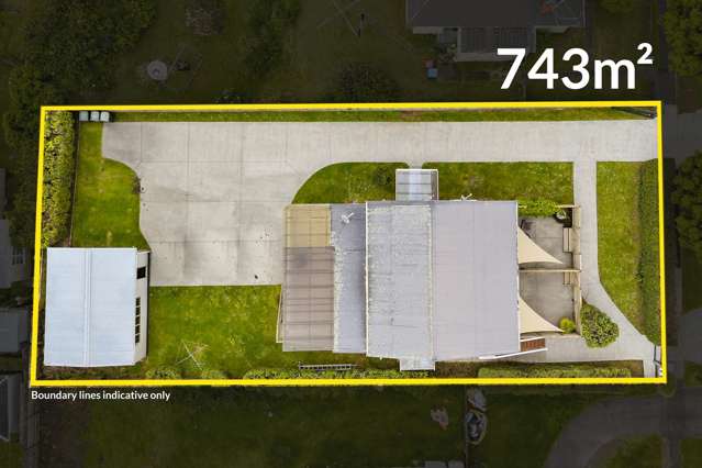 13 Duke Street Three Kings_2