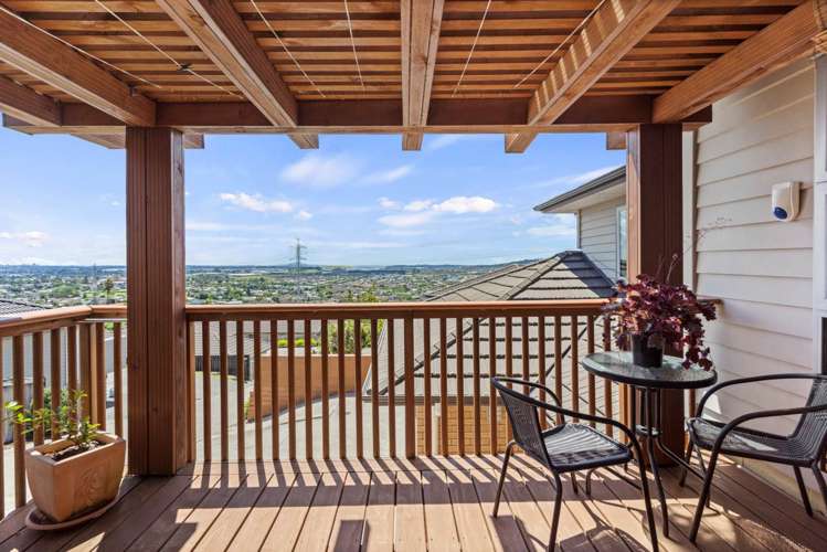 22 Alexia Place Flat Bush_13