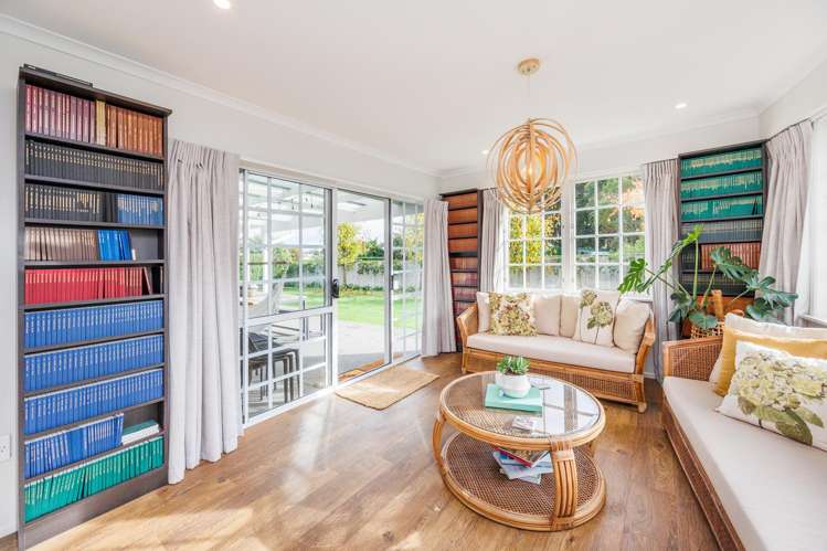 6 Wallace Place Hokowhitu_17