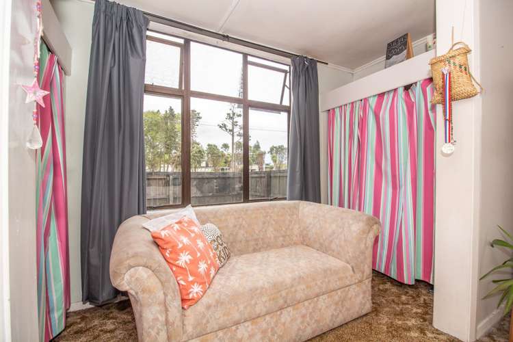 67 Peel Street Westport_8