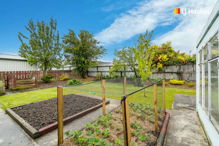 36 Delta Drive Waldronville_16