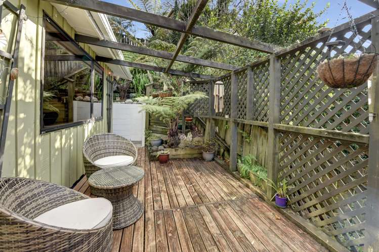 19b Durham Street Picton_10