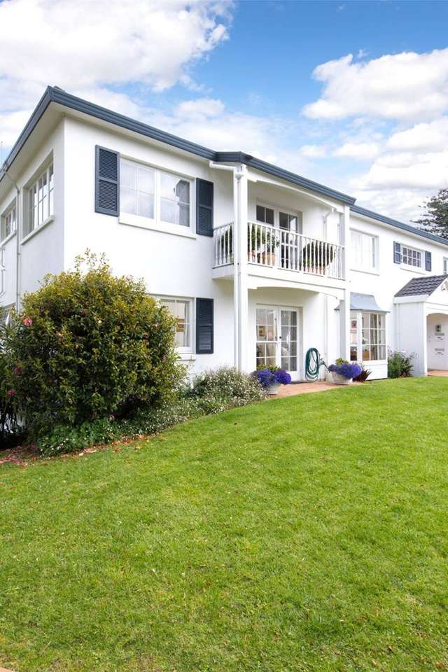 1/439 Remuera Road Remuera_1