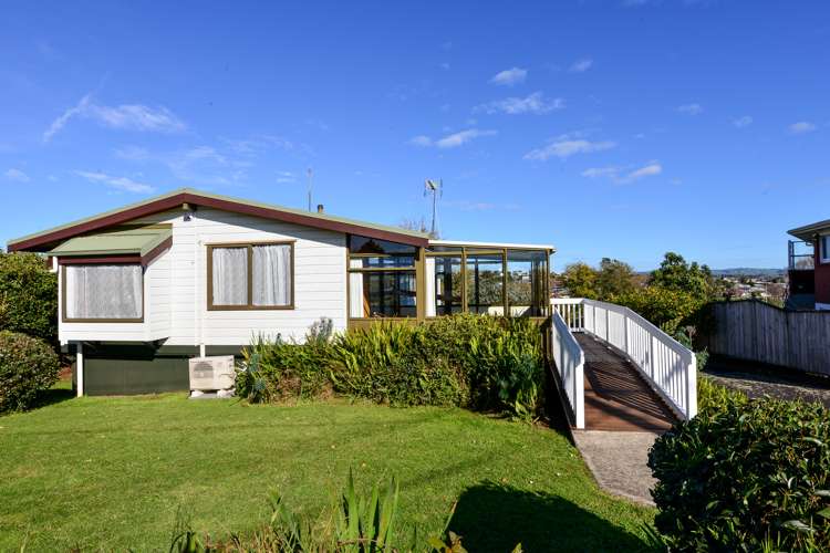 33 Waimarie Street Nawton_13