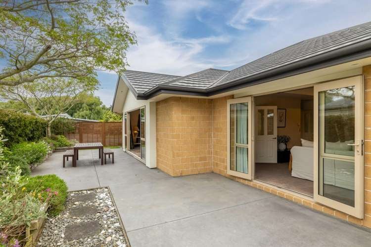 14 Holbrook Way Westmorland_19