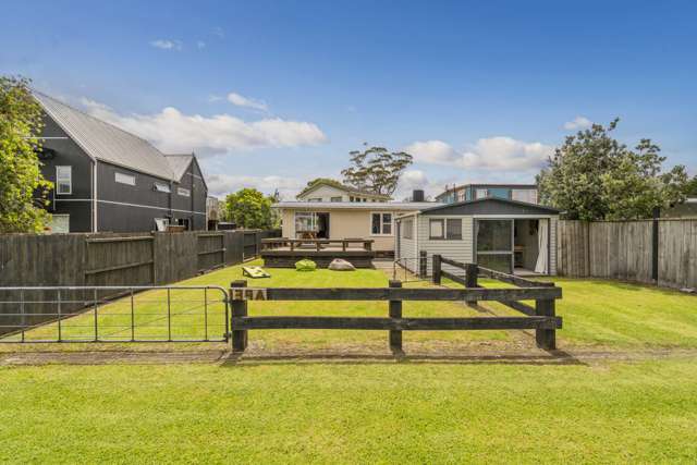 139a Cook Drive Whitianga_1