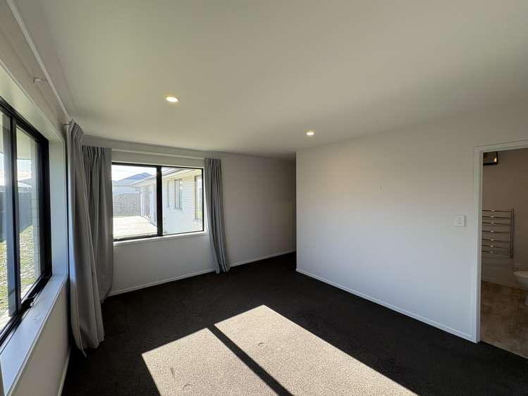 22 Vaughan Drive Rolleston_10