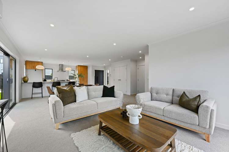 84 Maanihi Drive Rototuna North_7