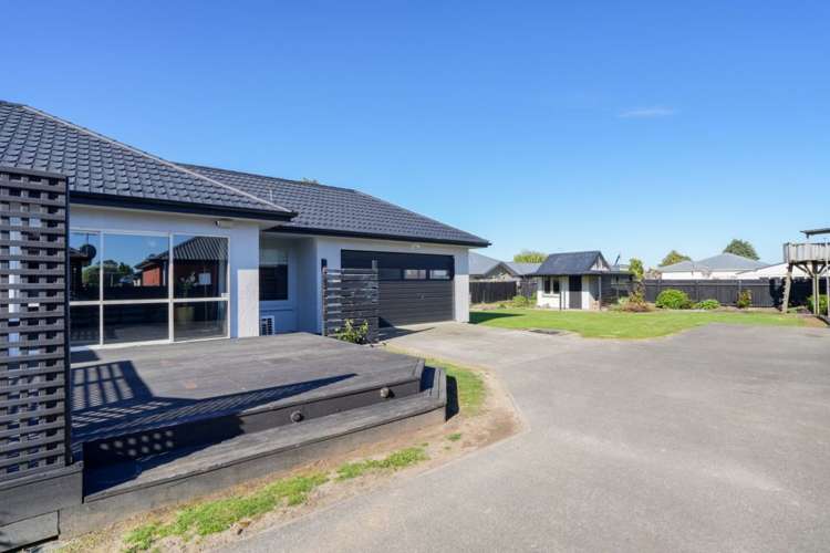 18 Abbot Street Waverley_25