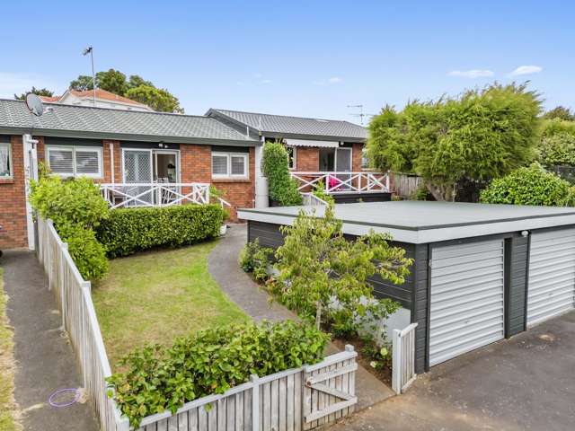 4/26a Mount Smart Road Onehunga_1