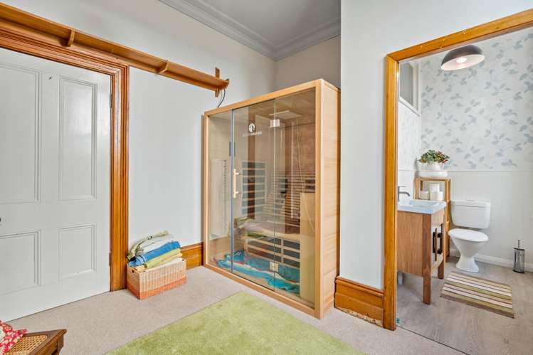 12 Colonsay Street Lawrence_31