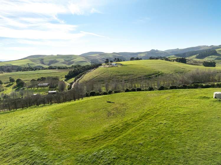 2/1269 Christchurch Akaroa Road Tai Tapu_10