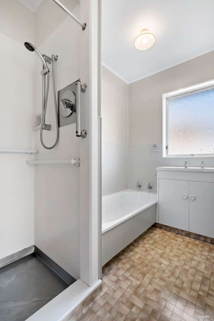 2/23 Riverview Road Panmure_11