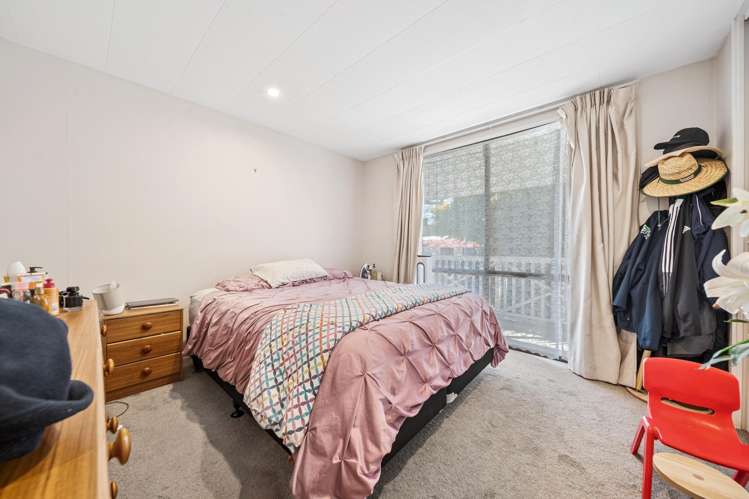 1/19 Nearco Street Randwick Park_14