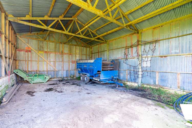 76 Driver Road Dargaville Surrounds_15