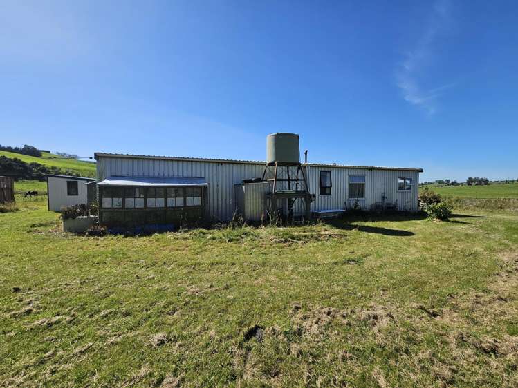 1779 Kakanui Valley Road Five Forks_12