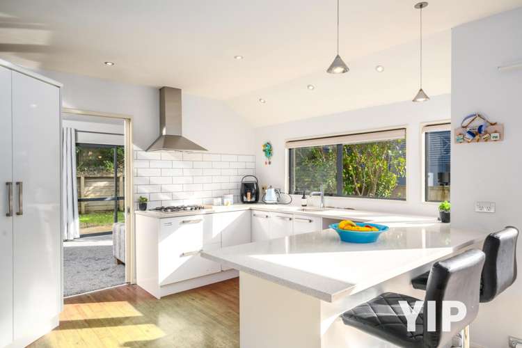 21 Forsyth Grove Brooklyn_2