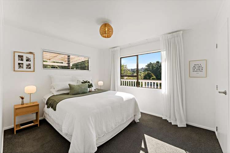 14 Awaruku Road Torbay_16