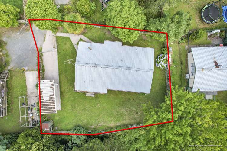 14 Manor Place Bader_18