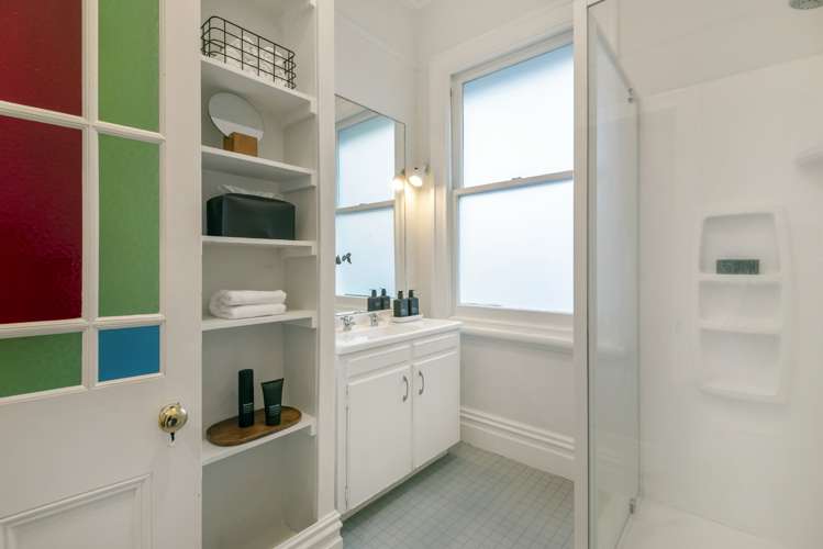 20 Dedwood Terrace Saint Marys Bay_12