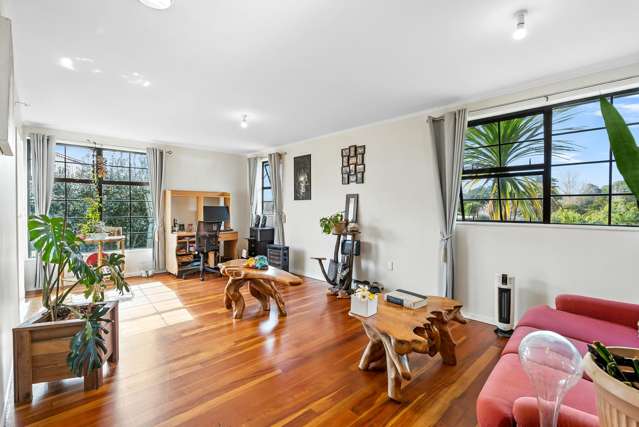 35 Marshall Road Kaiwaka_4