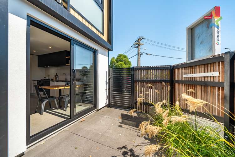 1/14 Birch Street Lower Hutt_12