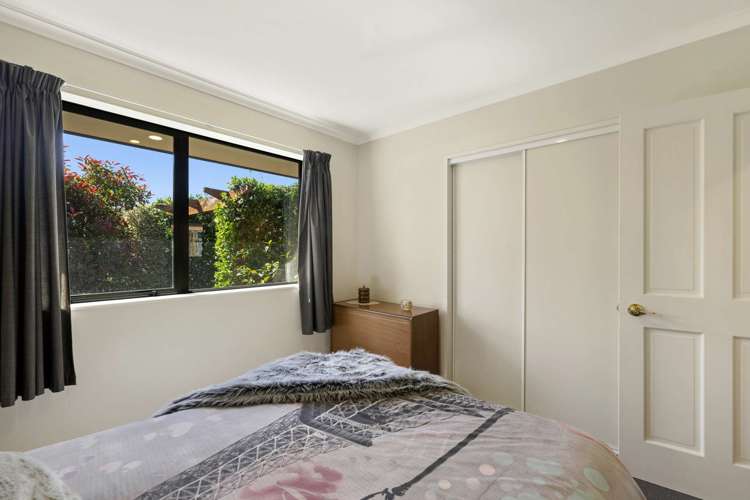 11 Green Street Rangiora_13