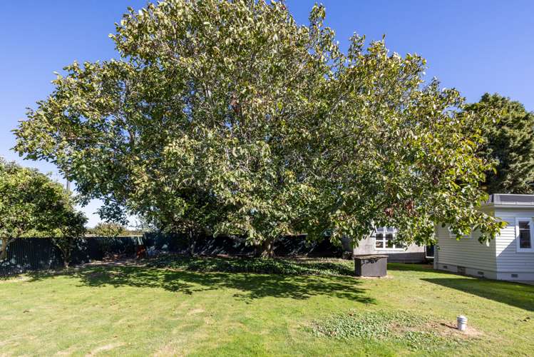 430 Brookfields Road Meeanee_18