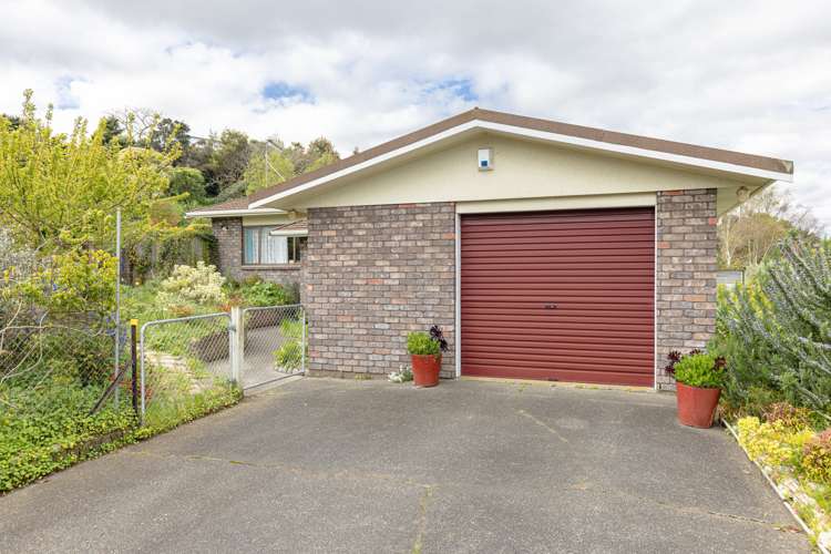 6 Linda Place Saint Johns Hill_15