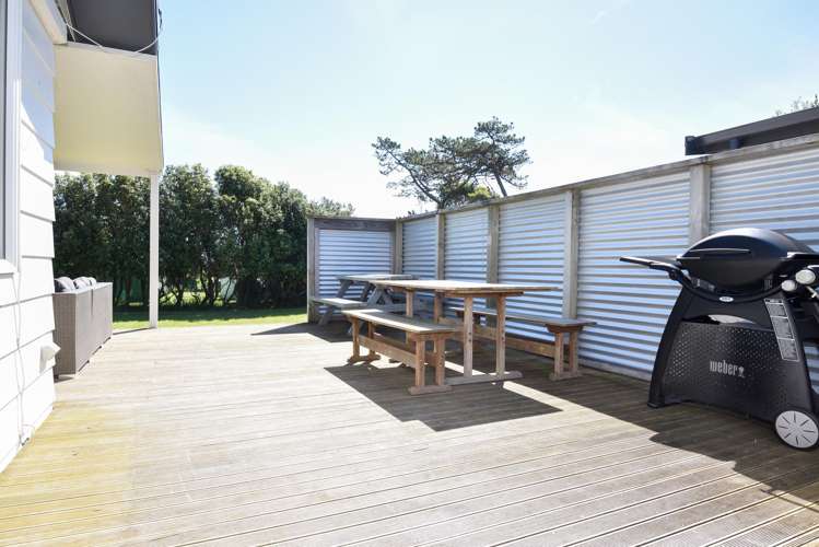 5 Mahia Heights Drive Mahia_4