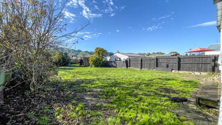 3 Albert Street Paeroa_13