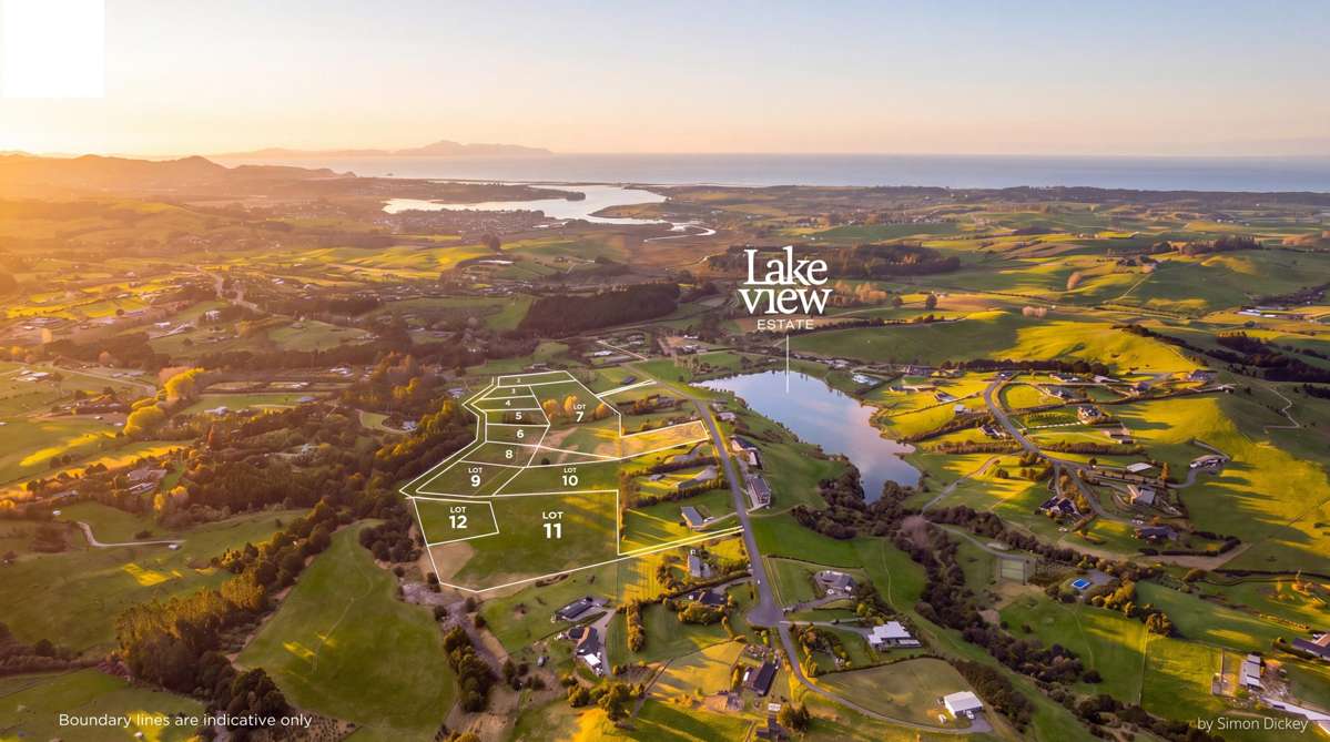 Lakeview Estate_0
