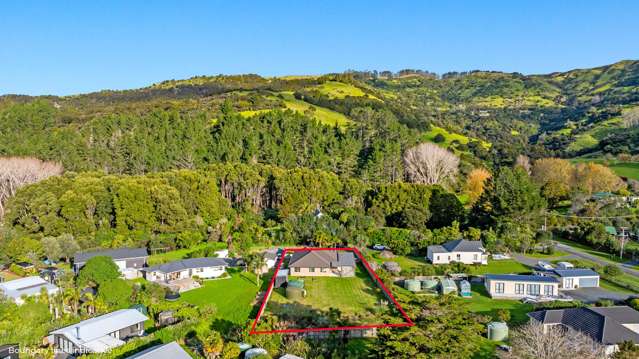 25 Bathgate Road Pakiri_2