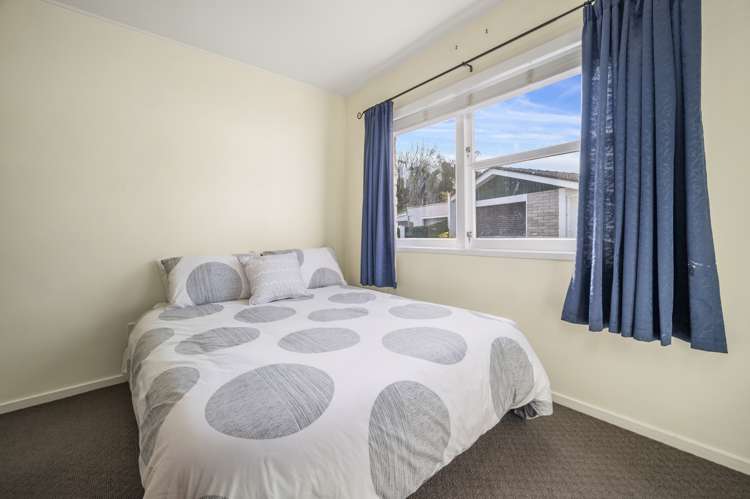 7 Rimuvale Street Pukehangi_12