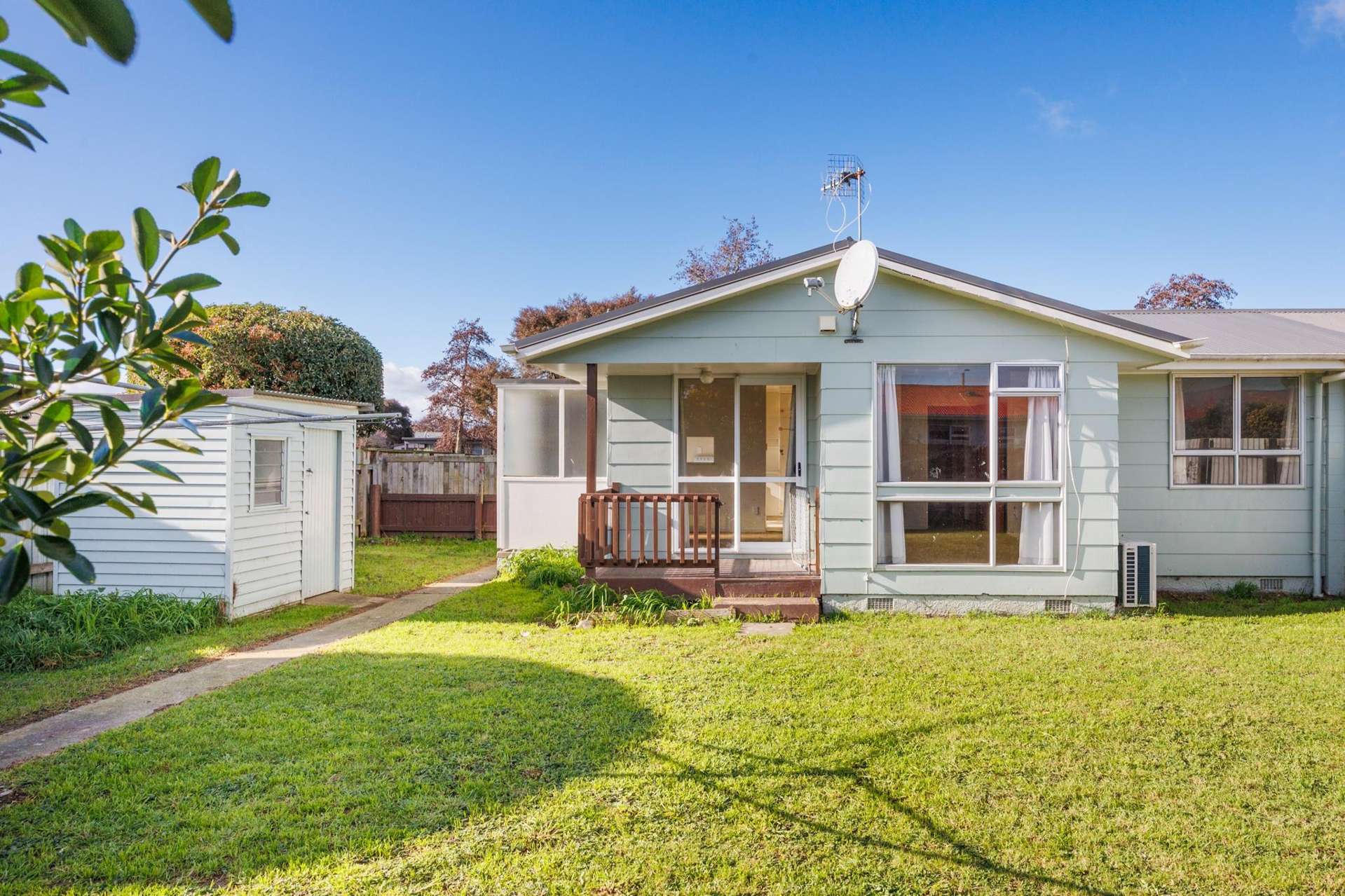 18 Amberley Avenue Westbrook_0