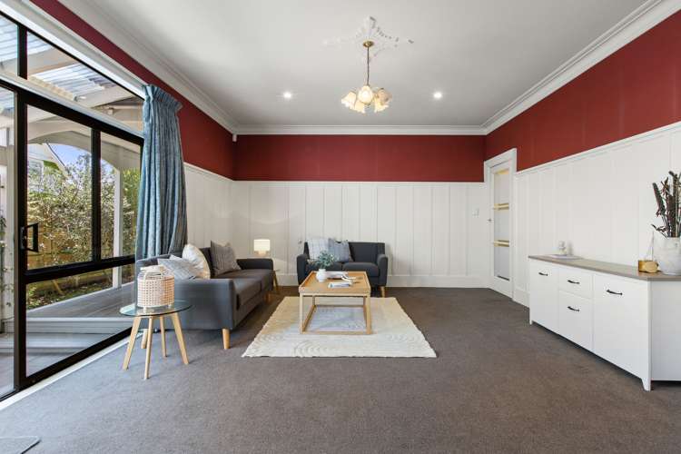 90 Opawa Road Opawa_13