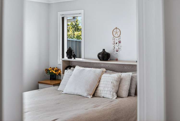 22 Huka Heights Drive Rangatira Park_20