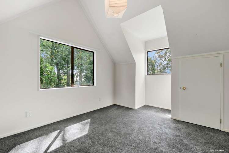 2/19 Oakmont Place Wattle Downs_13