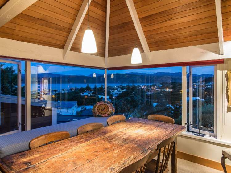 95 Tio Tio Road Seatoun_5