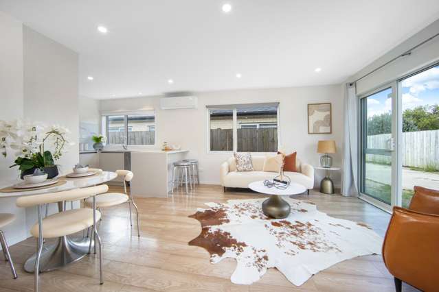 61B Settlement Road Papakura_2